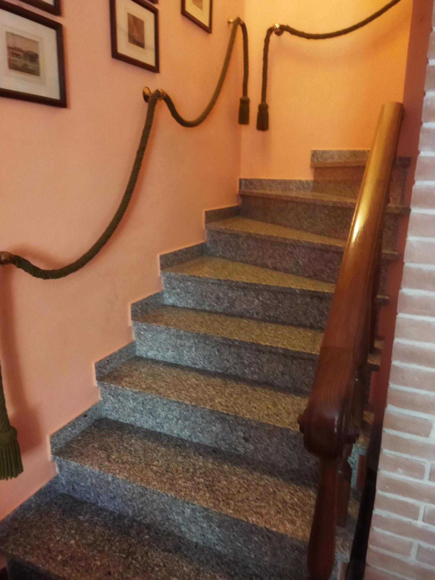 Villa Fontana Capannori Εξωτερικό φωτογραφία