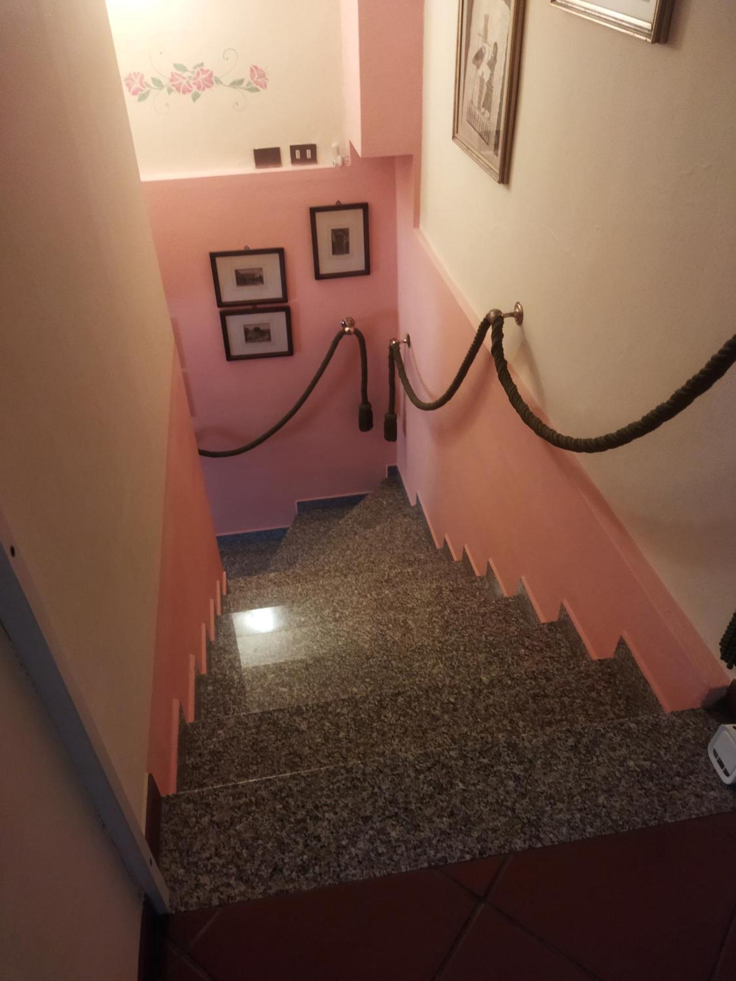 Villa Fontana Capannori Εξωτερικό φωτογραφία