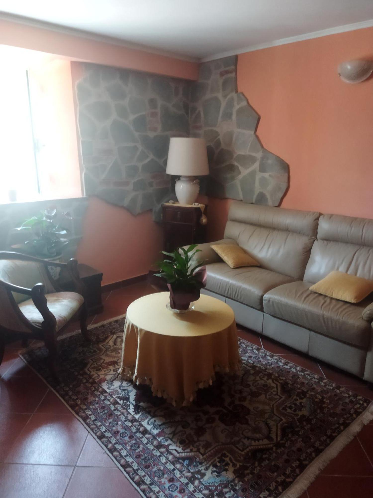 Villa Fontana Capannori Εξωτερικό φωτογραφία